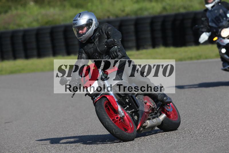 /Archiv-2023/10 21.04.2023 Discover the Bike ADR/Bike 1 gruen/27
